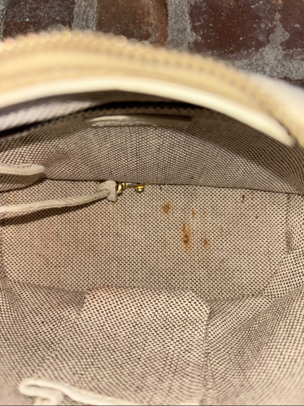 Dooney & Bourke - Picture 9 of 10